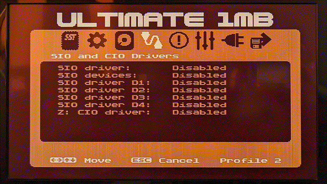 u1mb_1.png